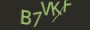 validcode